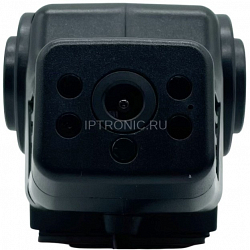 IPTRONIC IPT-VC2A(2,8)