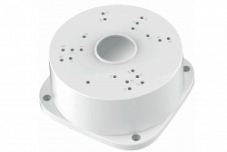 IPTRONIC IPT-JB130