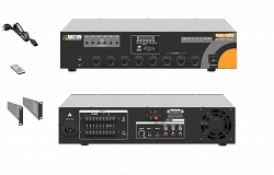 MZ-120