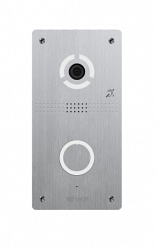 AV-04FDI SILVER