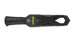 ВМ-611Х