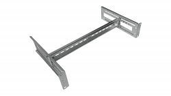 STK-RACKMNT-704KA