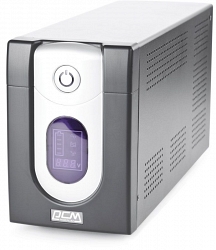IMD-1500AP