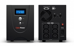 VP1200EILCD