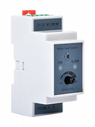 R-WL-1S