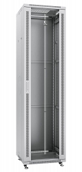 SH-05C-37U60/100 (7642c)