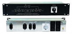 EBM-01-RC-PN