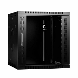SH-05F-12U60/45-R-BK (10769c)
