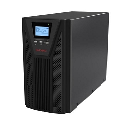 SMALLT3A0PS Small Tower 3000 ВА