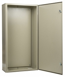 ЩМП - 095 МЭК(1400х800х300) IP65 (MEC11314)