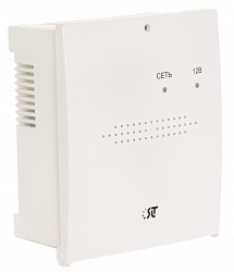 ББП-31 П