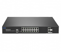 KN-SW1602SFP/M2