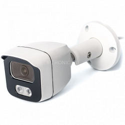 IZITRONIC IPH800(2,8)