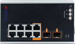 TR-NS15102S-130-8POE