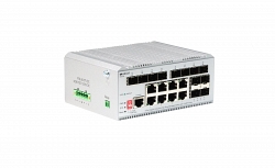 OR-OI3120P/185W/A1A