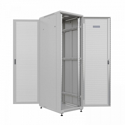 NTSS-R42U6080PD/PD Премиум напольный 42U 600х800мм