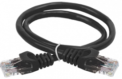 PC09-C5EU-7M