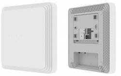 Keenetic Voyager Pro (KN-3510)