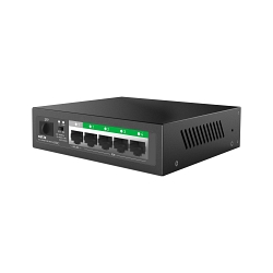 Netis P106GC