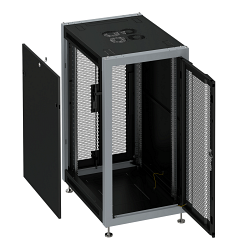 SL 6637.934 (8257s)