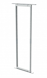MC 200.80 IRP