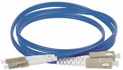 FPC5004-LCU-SCU-C2L-25M