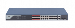 F-SW-EM418POE-VM