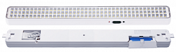 KL-120