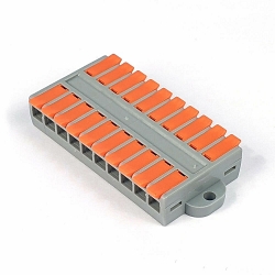 MX662-10R (11419c)