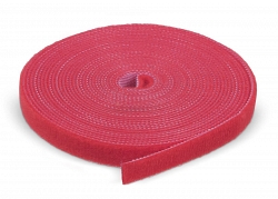 ROL-5x9-RD (9375c)