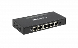 OR-OS1206P/60W/A1A