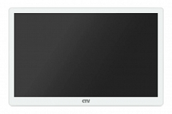CTV-M5801 W