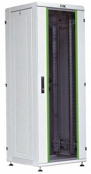 LN35-18U68-G
