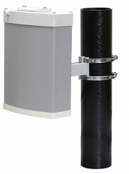 Фортеза-200