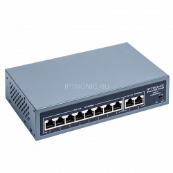 IPTRONIC PS3-E10P8GH