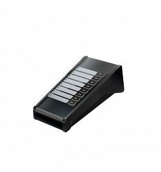 SNA-8502-EX