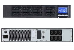GL-UPS-OL01L-1-1/6A