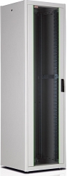 LN-DB26U6060-LG-111-F