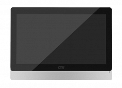 CTV-M5904AI B (черный)
