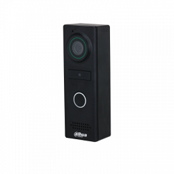 DHI-VTO1000JM