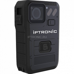 IPTRONIC IPT-BC1(128)CT1