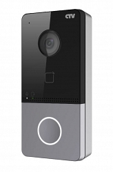 CTV-IP-D6000