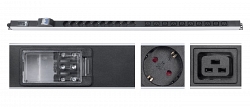 PDU-16-10S-10C19-B-T (9549c)