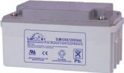 LEOCH DJM1265