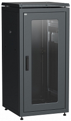 LN05-24U66-GM