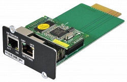 SNMP iDA-ST200P
