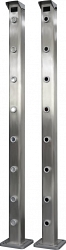 ST-PD108LB-MC