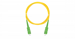 NMF-PC1S2C2-SCA-SCA-003