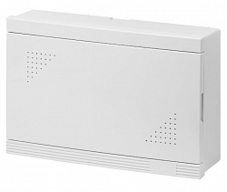 БМ-НП-03, 420х280х110, IP31 TDM (SQ0915-0323)