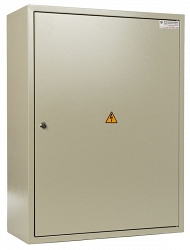 ЩМП - 09 МЭК(1200х750х300) IP31 (MEC11117)
